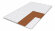 Топпер Vitaflex Hard 3 Топпер Vitaflex Hard 3