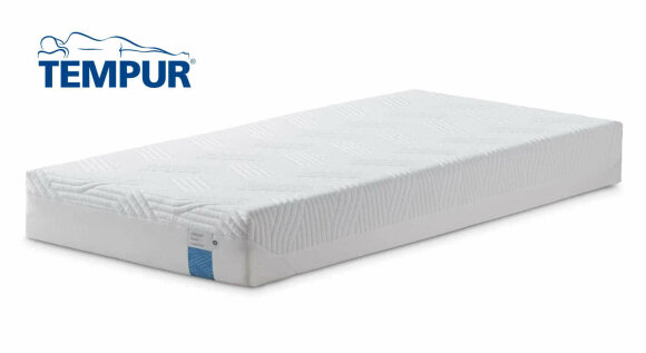 Матрас Tempur Cloud Supreme 21 Матрас Tempur Cloud Supreme 21