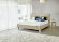 Матрас Tempur Cloud Supreme 21 Матрас Tempur Cloud Supreme 21