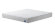 Матрас Tempur Cloud Supreme 21 Матрас Tempur Cloud Supreme 21