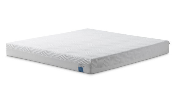 Матрас Tempur Cloud Supreme 21 Матрас Tempur Cloud Supreme 21