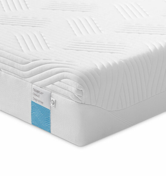 Матрас Tempur Cloud Supreme 21 Матрас Tempur Cloud Supreme 21