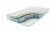Матрас Agreen Clean Vondel Матрас Agreen Clean Vondel