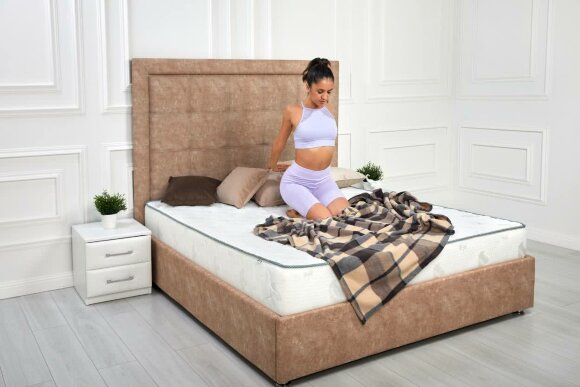 Матрас Agreen Clean Vondel Матрас Agreen Clean Vondel