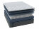 Матрас Райтон One Posture Plus Firm Матрас Райтон One Posture Plus Firm