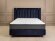 Матрас Райтон One Posture Plus Firm Матрас Райтон One Posture Plus Firm