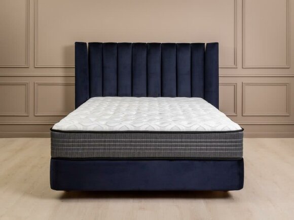 Матрас Райтон One Posture Plus Firm Матрас Райтон One Posture Plus Firm