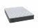 Матрас Райтон One Posture Plus Firm Матрас Райтон One Posture Plus Firm