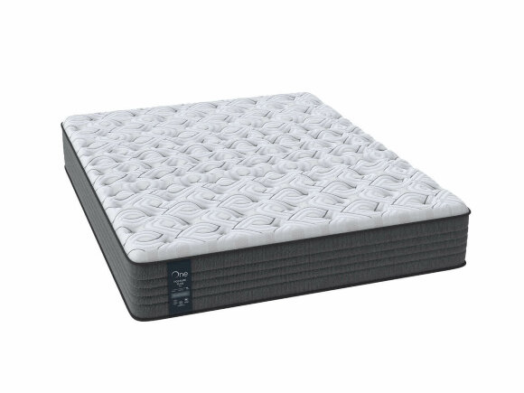 Матрас Райтон One Posture Plus Firm Матрас Райтон One Posture Plus Firm