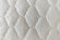 Матрас Materlux Venice Maxi Матрас Materlux Venice Maxi