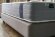 Матрас Materlux Venice Maxi Матрас Materlux Venice Maxi