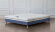 Матрас Materlux Venice Maxi Матрас Materlux Venice Maxi
