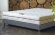 Матрас Materlux Venice Maxi Матрас Materlux Venice Maxi