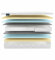 Матрас Materlux Venice Maxi Матрас Materlux Venice Maxi