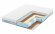 Матрас Promtex Multipacket Accent Матрас Promtex Multipacket Accent