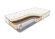 Матрас Dreamline Single SleepDream Medium S1000 Матрас Dreamline Single SleepDream Medium S1000
