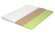 Топпер Lonax Dual Relax Memory ППУ 6