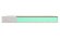 Детский матрас Denwir Baby Springless Eco Hard Soft 16 Детский матрас Denwir Baby Springless Eco Hard Soft 16