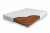 Матрас Diamond Rush Solid Cocos 12 DR
