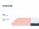 Матрас Dimax Практик Базис Плюс в13 Матрас Dimax Практик Базис Плюс в13