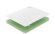 Топпер Denwir Eco Foam 3 Топпер Denwir Eco Foam 3