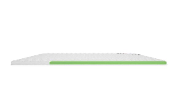 Топпер Denwir Eco Foam 3 Топпер Denwir Eco Foam 3