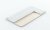Топпер Clever MemoTop