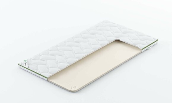 Топпер Clever MemoTop