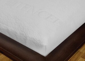 Наматрасник-чехол Primavelle Tencel Наматрасник-чехол Primavelle Tencel
