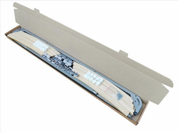 Основание Vitaflex Premium