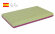 Подушка Mr.Mattress Soul L Подушка Mr.Mattress Soul L