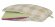 Подушка Mr.Mattress Soul L Подушка Mr.Mattress Soul L