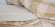 Подушка Mr.Mattress Soul L Подушка Mr.Mattress Soul L
