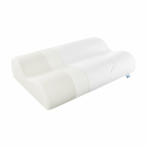 Подушка Promtex Brims Wave L