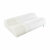 Подушка Promtex Brims Wave L