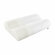 Подушка Promtex Brims Wave L Подушка Promtex Brims Wave L