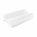 Подушка Promtex Brims Wave L Подушка Promtex Brims Wave L