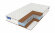 Матрас Vitaflex Hard 3 S500 Матрас Vitaflex Hard 3 S500