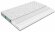 Матрас Sleeptek Roll Massage 12 Матрас Sleeptek Roll Massage 12
