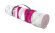 Матрас Sontelle Lotte Grenton Матрас Sontelle Lotte Grenton