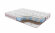 Матрас Sontelle Sante Tense Props Матрас Sontelle Sante Tense Props