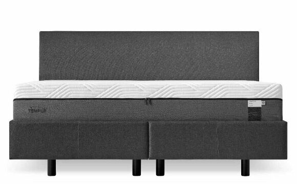 Матрас Tempur Firm Elite 25 Матрас Tempur Firm Elite 25
