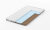 Топпер Sleepline SleepTop ErgoCocos