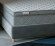 Топпер Sleepline SleepTop ErgoCocos Топпер Sleepline SleepTop ErgoCocos