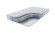 Матрас Agreen Clean Yalta Матрас Agreen Clean Yalta