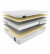 Матрас Materlux Venice Soft