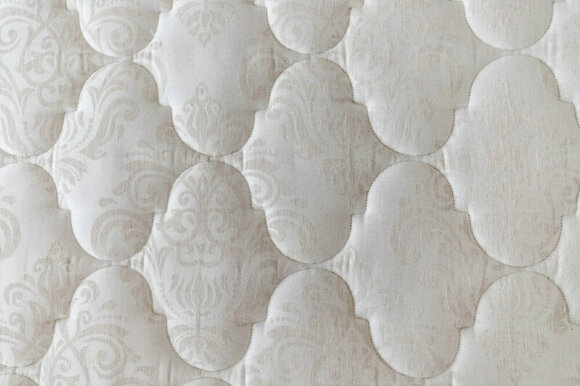 Матрас Materlux Venice Soft Матрас Materlux Venice Soft