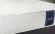 Матрас Materlux Venice Soft Матрас Materlux Venice Soft