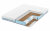 Матрас Promtex Multipacket Bicocos 1