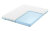 Матрас Promtex Roll Standart 12